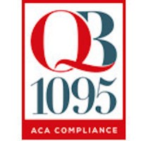 QB-1095 logo, QB-1095 contact details