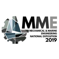 MMENE: Mechanical and Marine Engineering National Exposition logo, MMENE: Mechanical and Marine Engineering National Exposition contact details