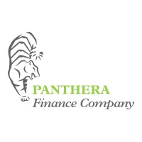 Panthera Finance Company, Inc. logo, Panthera Finance Company, Inc. contact details