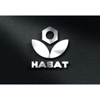 Hasat Makina logo, Hasat Makina contact details