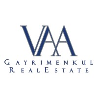 VAA Gayrimenkul logo, VAA Gayrimenkul contact details