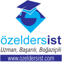 Özeldersist logo, Özeldersist contact details