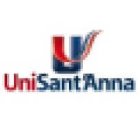 Centro Universitário Santanna logo, Centro Universitário Santanna contact details