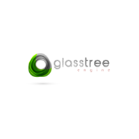 GlassTree Engine logo, GlassTree Engine contact details