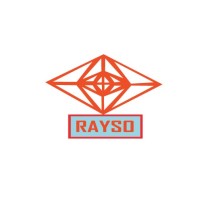 Raysoft Technologies logo, Raysoft Technologies contact details