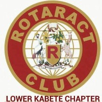 Rotaract Club of Lower Kabete UoN logo, Rotaract Club of Lower Kabete UoN contact details