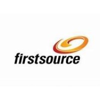 Firstsource Ind Limited logo, Firstsource Ind Limited contact details