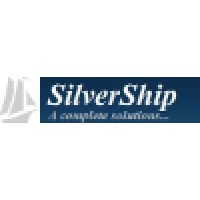 Silvership logo, Silvership contact details