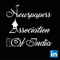 Newspapers Association Of India logo, Newspapers Association Of India contact details