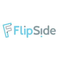 FlipSide Gilbert, Arizona logo, FlipSide Gilbert, Arizona contact details