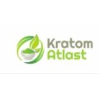 Kratom At Last LLC logo, Kratom At Last LLC contact details