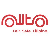 Owto Philippines logo, Owto Philippines contact details