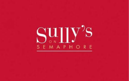 Sully's On Semaphore logo, Sully's On Semaphore contact details