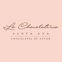 La Chocolatería Santa Ana | Chocolaterías Bogotá logo, La Chocolatería Santa Ana | Chocolaterías Bogotá contact details