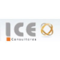 ICE Consultores Comerciales Ltda logo, ICE Consultores Comerciales Ltda contact details