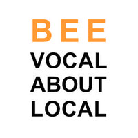 BEE Design Studio logo, BEE Design Studio contact details