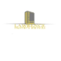 Lawrence Property Services logo, Lawrence Property Services contact details