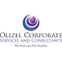 Olizel Corporate Services and Consultants logo, Olizel Corporate Services and Consultants contact details