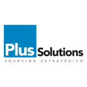 PLUS SOLUTIONS CO logo, PLUS SOLUTIONS CO contact details