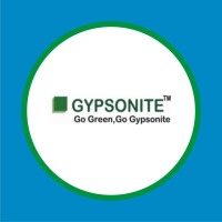 Gypsonite Industries Pvt Ltd logo, Gypsonite Industries Pvt Ltd contact details