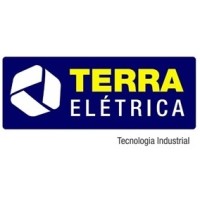 Terra Elétrica - Tecnologia logo, Terra Elétrica - Tecnologia contact details