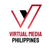 Virtual Media Philippines logo, Virtual Media Philippines contact details