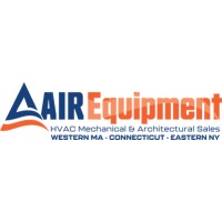 Air Equipment LLC logo, Air Equipment LLC contact details