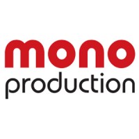 Mono Production | Luxury Hotel Photography & Film Company logo, Mono Production | Luxury Hotel Photography & Film Company contact details