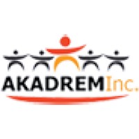 AKADREM, Inc logo, AKADREM, Inc contact details