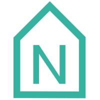 Nordic Tiny Homes logo, Nordic Tiny Homes contact details