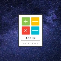 Ace In Academy logo, Ace In Academy contact details