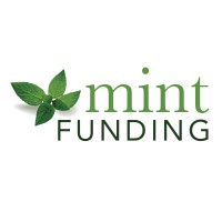 Mint Funding logo, Mint Funding contact details