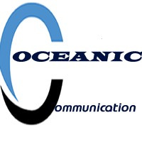 Oceanic Communications Ltd logo, Oceanic Communications Ltd contact details