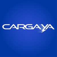 CargaYa logo, CargaYa contact details