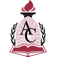 ANNVILLE-CLEONA SCHOOL DISTRICT logo, ANNVILLE-CLEONA SCHOOL DISTRICT contact details