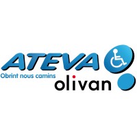 ATEVA logo, ATEVA contact details