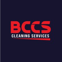 BCCS - Cleaning Services logo, BCCS - Cleaning Services contact details