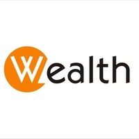 Wealth Infoline Financial services LLP logo, Wealth Infoline Financial services LLP contact details