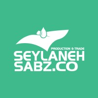 Seylaneh Sabz logo, Seylaneh Sabz contact details