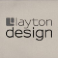 Layton Design logo, Layton Design contact details