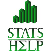 StatsHelp.ca logo, StatsHelp.ca contact details