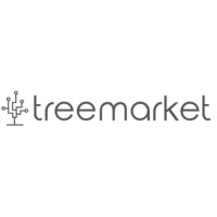 treemarket  e-commerce logo, treemarket  e-commerce contact details