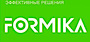 Formika Group of Companies logo, Formika Group of Companies contact details