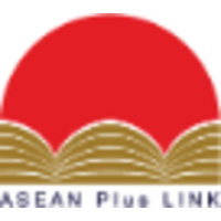 ASEAN Plus LINK logo, ASEAN Plus LINK contact details