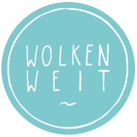 WOLKENWEIT logo, WOLKENWEIT contact details