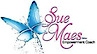 Sue Maes Empowerment Coach logo, Sue Maes Empowerment Coach contact details