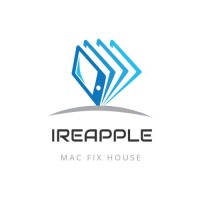 iReapple logo, iReapple contact details