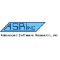 Advanced Software Research, Inc. logo, Advanced Software Research, Inc. contact details