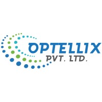 Optellix Private Limited logo, Optellix Private Limited contact details