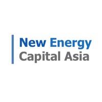 New Energy Capital Asia Pte Ltd logo, New Energy Capital Asia Pte Ltd contact details